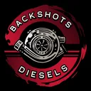 @backwoods_diesels