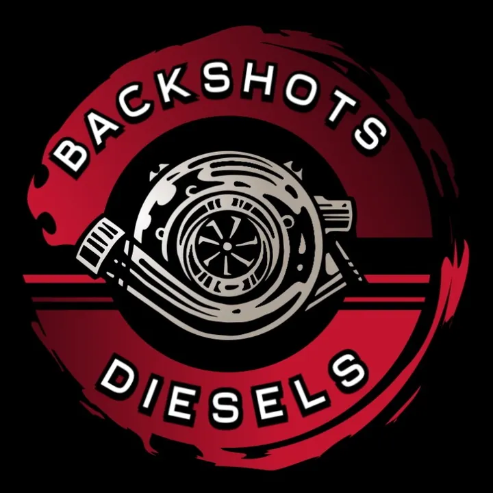 @backwoods_diesels