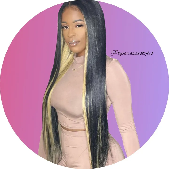 @paparazzistyles