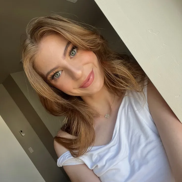 delaneyy_victoria