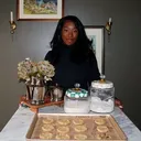 @chizobacu