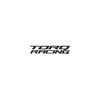 torqracing.store