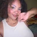 @zaragozaalo