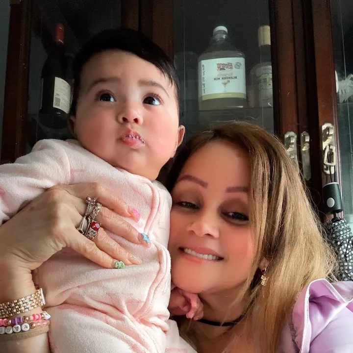 @ramirezirma0