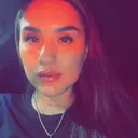 @thatsshawnamarie