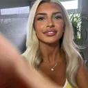 @skye.keene