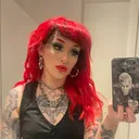 @brutal_planet_