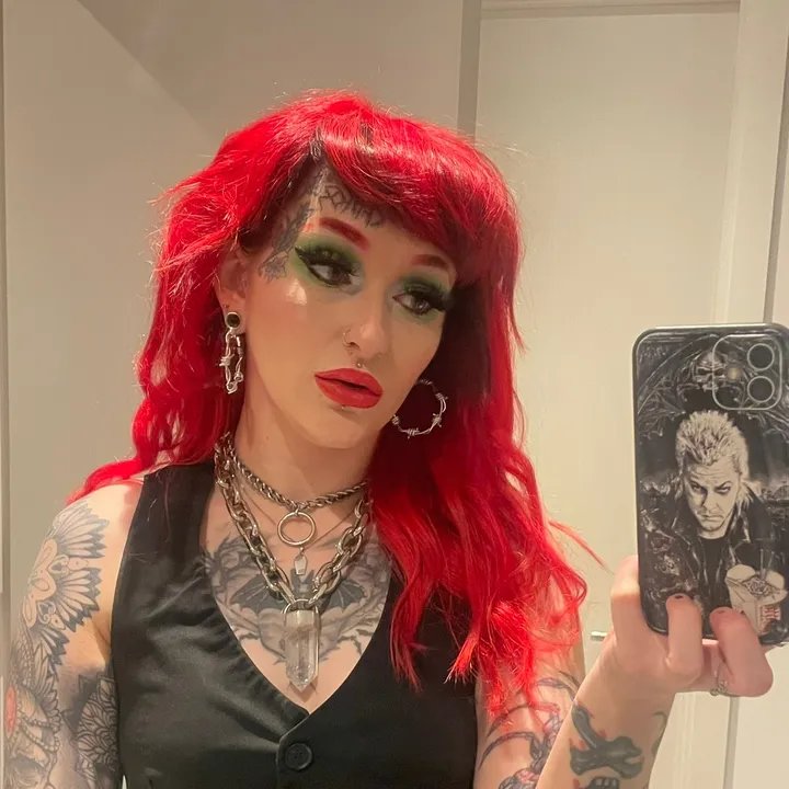@brutal_planet_