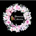 @thanusiya_lax