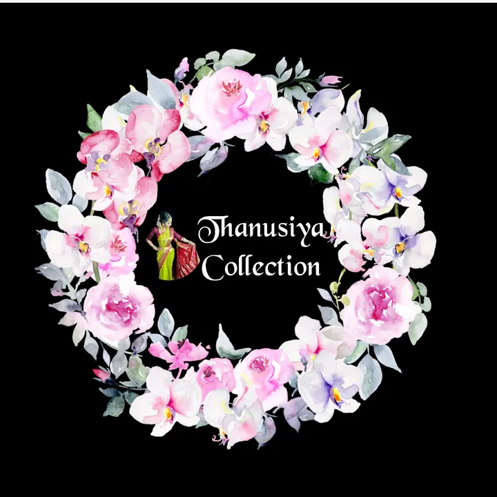 thanusiya_lax