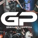 @generacionprofeticamusic