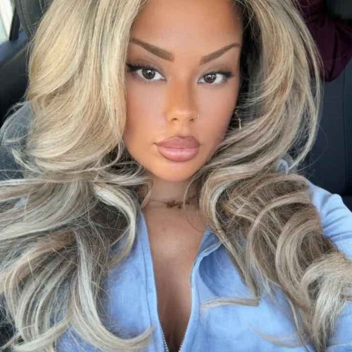 myakhaleesi