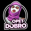opetdobro1