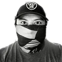 @earjdadj