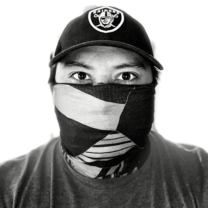 @earjdadj