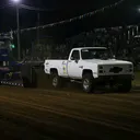 @skilleddriver