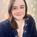 @msmikayla62