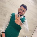 @akashdeep_.singh_