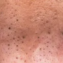 @satisyingpops