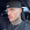 333_mitch