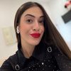 erika.mannino.2