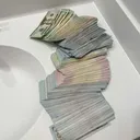 @d1_kb2