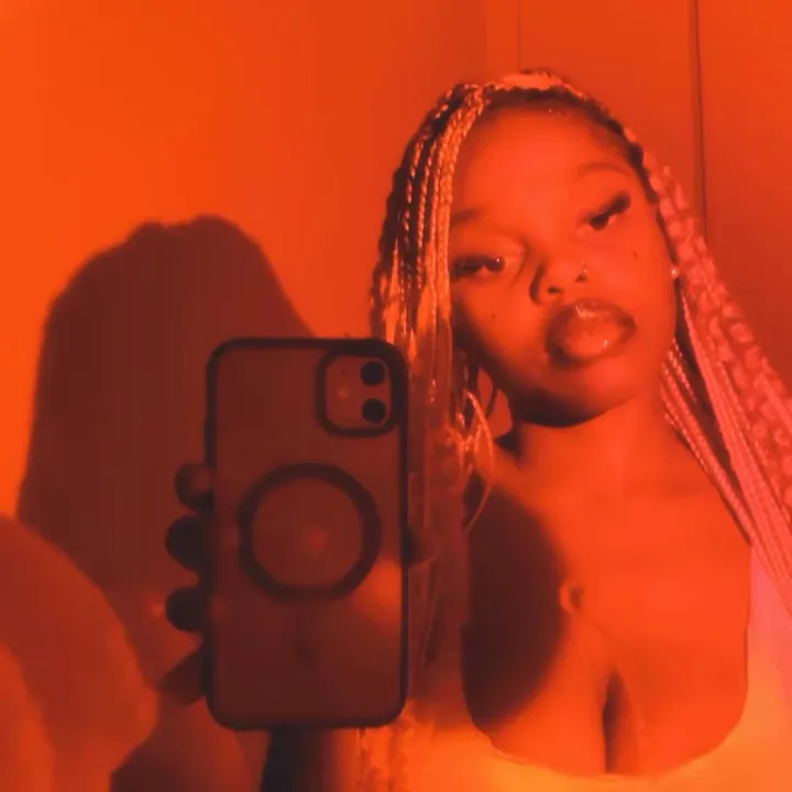 @p_is_for_pearl