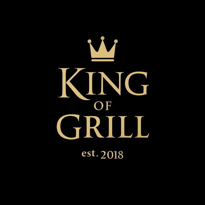 @king_of_grill_
