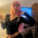 @jordyndecastro