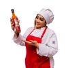 widianas_spices