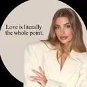@brakellee