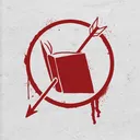 @rereadingtherevolution