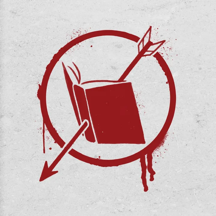 @rereadingtherevolution