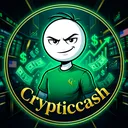 @crypticcash0