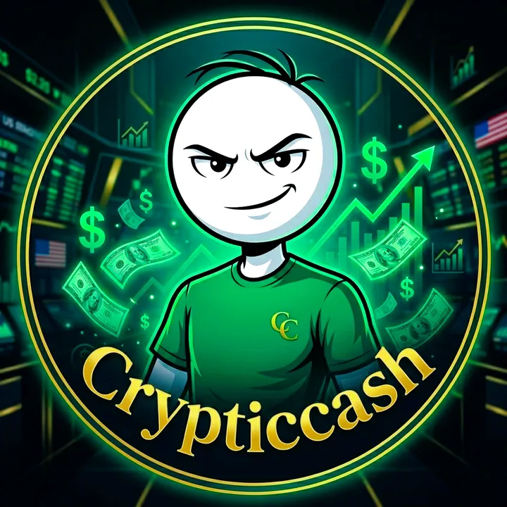 crypticcash0