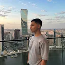 @one_fx