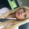 daisyxthomsonxx
