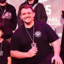 @g2bigmike