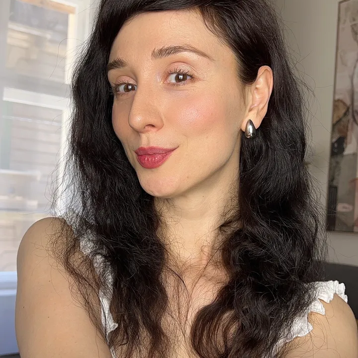 @minigalina