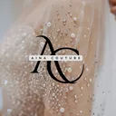 @aina__couture