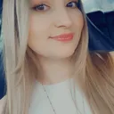 @maryvilla413