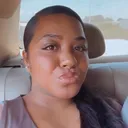 @selaku2