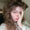 shyblanche