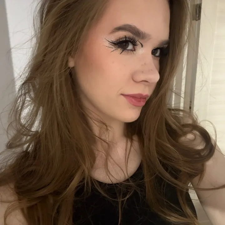 bonasttix