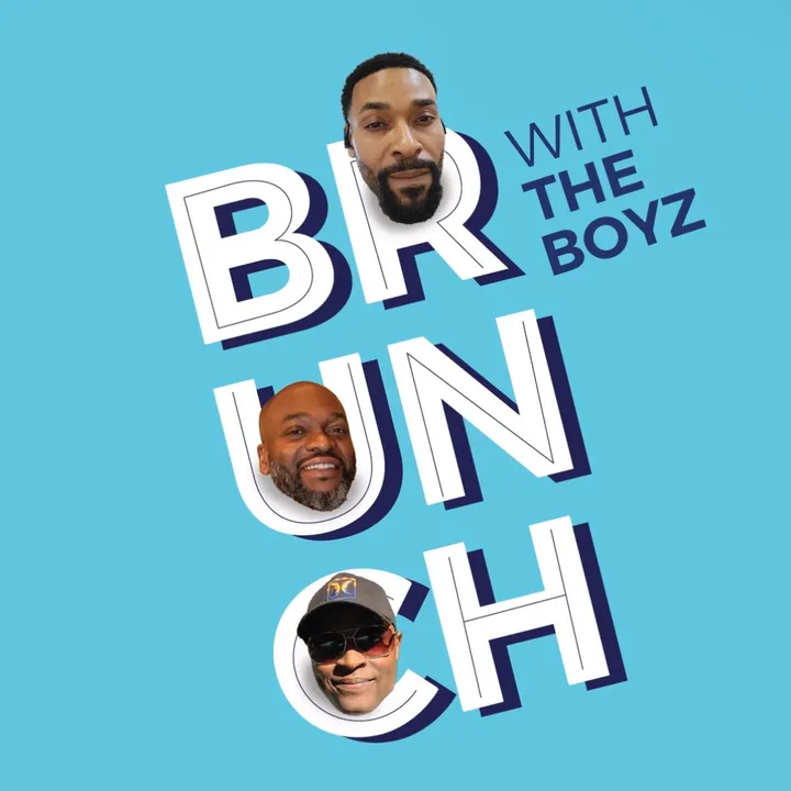 brunchwiththeboyz