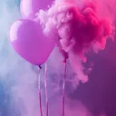 @missdannigibsonblows