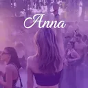 @22annii