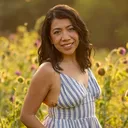 @florlifeandfashion