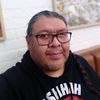 weirdynavajodude