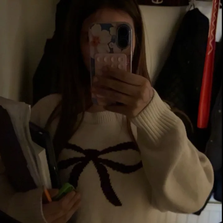 naya_ehm55